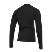 hw-color:900