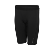 hw-color:900