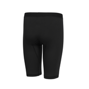 hw-color:900