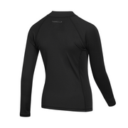 hw-color:900