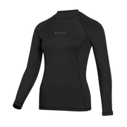 hw-color:900