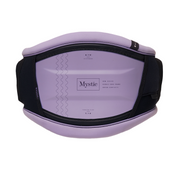 Gem Waist Harness Women 2023