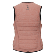 hw-color:900