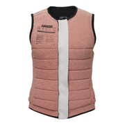 hw-color:900