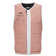 hw-color:950