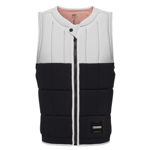 Renegade Impact Vest Fzip Wake 2023