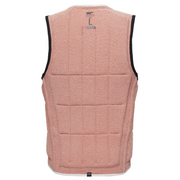 hw-color:950