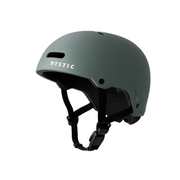 Vandal Pro Helmet 2023