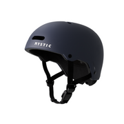 Vandal Pro Helmet 2023