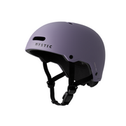 Vandal Pro Helmet 2023