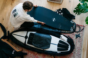 hw-sync:117211_38fb18d3eaaa5c89055f7821621facab183583a0_1d7a9bd3-5dc6-4aae-b4fa-e324ddf0158f.jpg