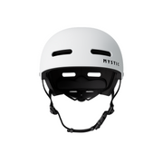 Vandal Helmet 2023