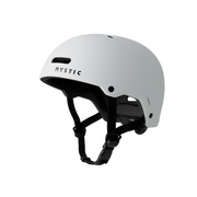 Vandal Helmet 2023
