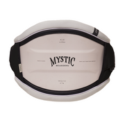 Majestic Waist Harness 2023