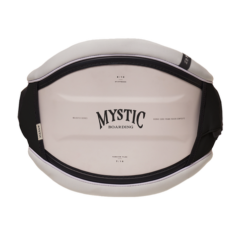 Majestic Waist Harness 2023