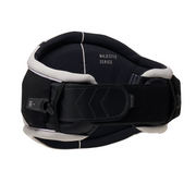 Majestic Waist Harness 2023