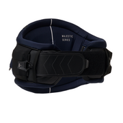 Majestic Waist Harness 2023