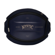 Majestic Waist Harness 2023