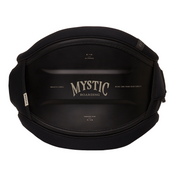 Majestic Waist Harness 2023