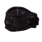Majestic Waist Harness 2023