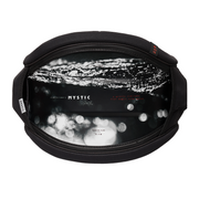 hw-color:950