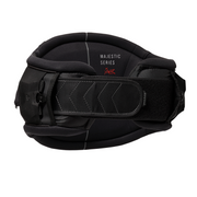 hw-color:950