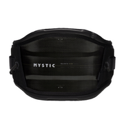 Majestic Wing Harness 2024