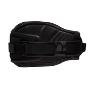 Majestic Wing Harness 2024