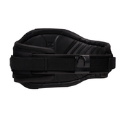 Majestic Wing Harness 2024