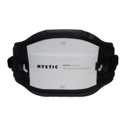 Majestic Wing Harness 2024