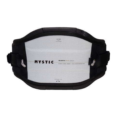 Majestic Wing Harness 2024