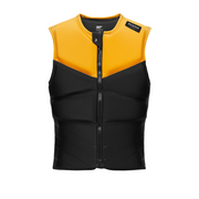 Block Impact Vest 2023