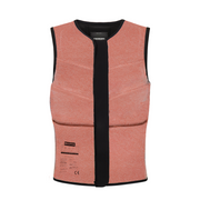 hw-color:950