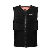 hw-color:950