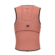 hw-color:950