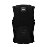 hw-color:950