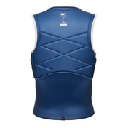 hw-color:109