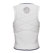 hw-color:109