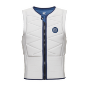 hw-color:109