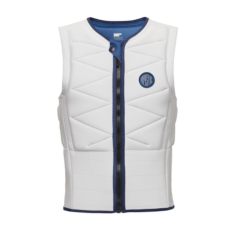 Outlaw Impact Vest Fzip 2023