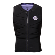 Ruby Impact Vest 2023