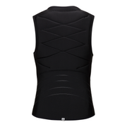 Ruby Impact Vest 2023