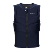 Star Impact Vest 2023