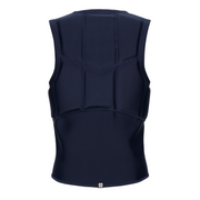 Star Impact Vest 2023