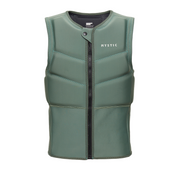 Star Impact Vest 2023