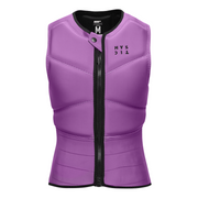 Star Impact Vest 2023