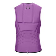 Star Impact Vest 2023