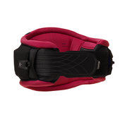 Gem Waist Harness Women 2023