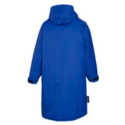 Poncho Explore 2024