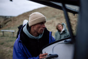 hw-sync:118678_f4ba117ba2e245ae7f8d0ba05a5c79a30cf0eacb.jpg